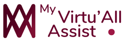 My Virtu'All Assist