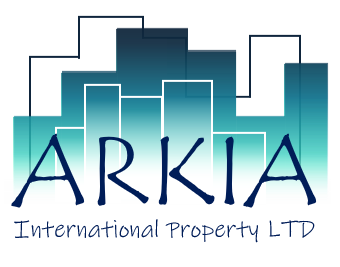 ARKIA-LTD-site