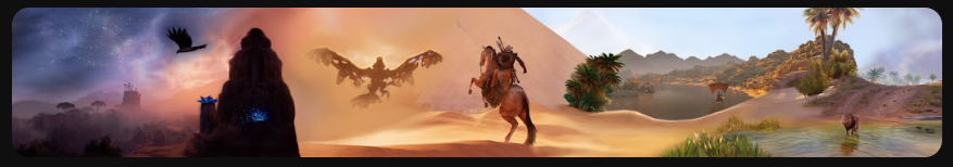 Bannière