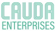 Cauda_Enterprises_Logo
