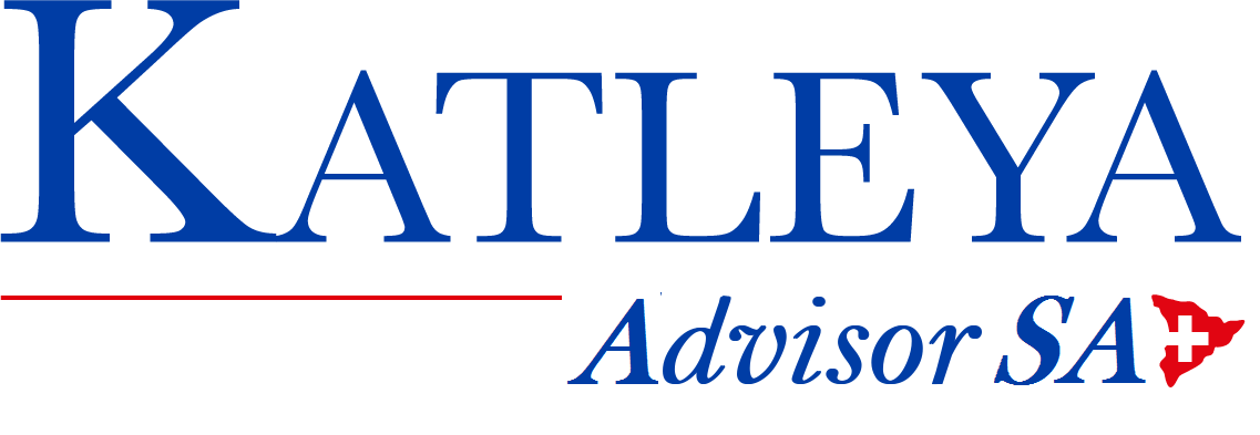 Logo_Katleya-Advisor-SA