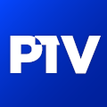 Logo_PTV