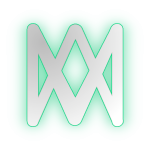 MVA-white