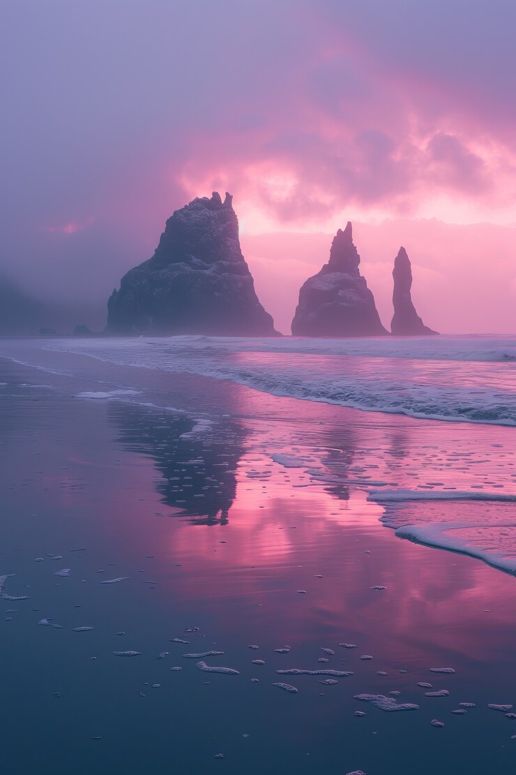 freepik-vue-formations-rocheuses-paysage-naturel_23-2151723057